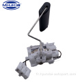 94430-26010 Capteur de niveau de carburant pour Hyundai Santa Fe